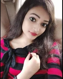 anjali delhi escorts