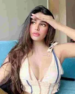 bhumika delhi escort