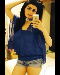 jyotsana delhi escort