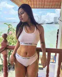 khyati delhi escort
