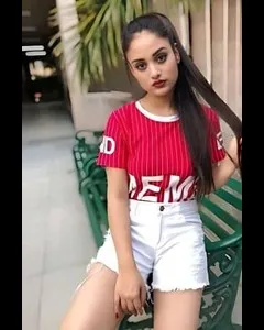sheetal delhi escorts