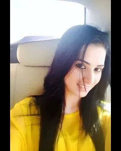 urmila delhi escort