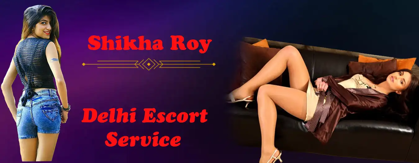 delhi Escorts